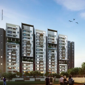 Shriram Solitaire