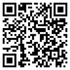 QRcode Parivaar App | App Store