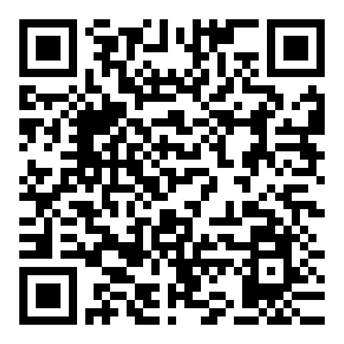 Shriram Synergy - App Store
