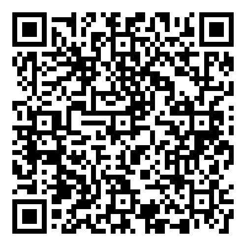 Shriram Synergy - Google Play Store Link