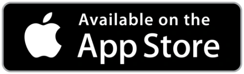 Shriram Synergy - App Store Logo