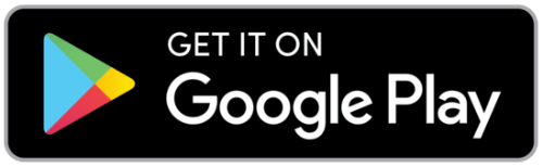 Shriram Synergy - Google play Logo