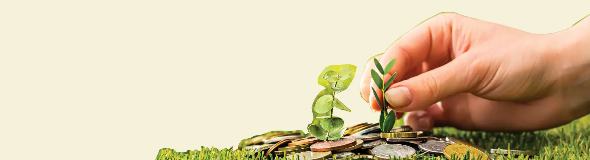 Shriram Chirping Ridge - properties at Sarjapura, Bangalore