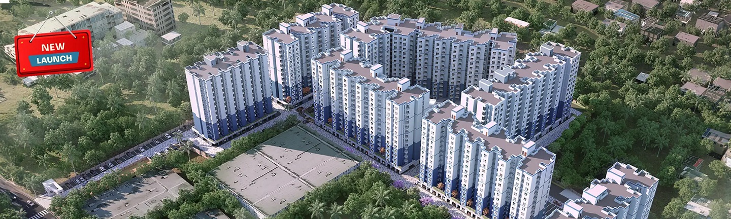 Codename Pudhiya Chennai, near Poonamallee