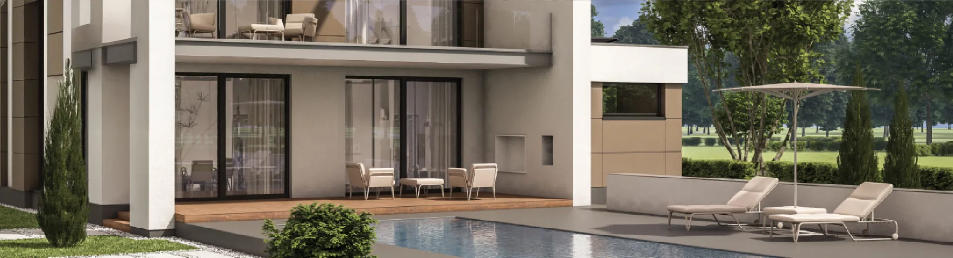 Shriram Elite Sai Gardens – plotted development in Devanahalli, Bangalore