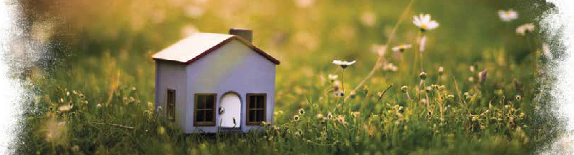 Shriram Pristine Estate – Plotted development in Doddaballapura, Bangalore