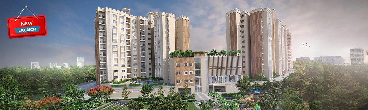Codename Smash Hit, Upper Yelahanka