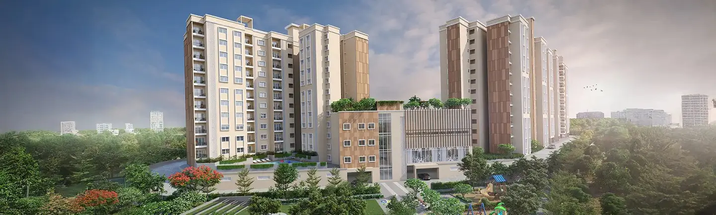 Codename Smash Hit, Upper Yelahanka