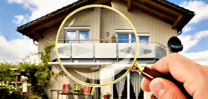 5 common real estate investment mistakes most home buyers make