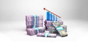 7 Common Reasons Why Your CIBIL Score is Low