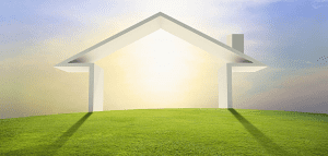 Electronic City: An investment heaven for potential home buyers