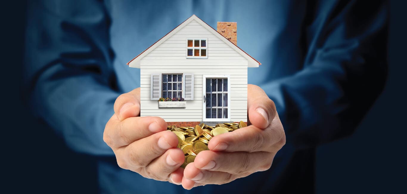 Gold Is Old! Reasons Why Real Estate Is A Better Investment Than Gold.