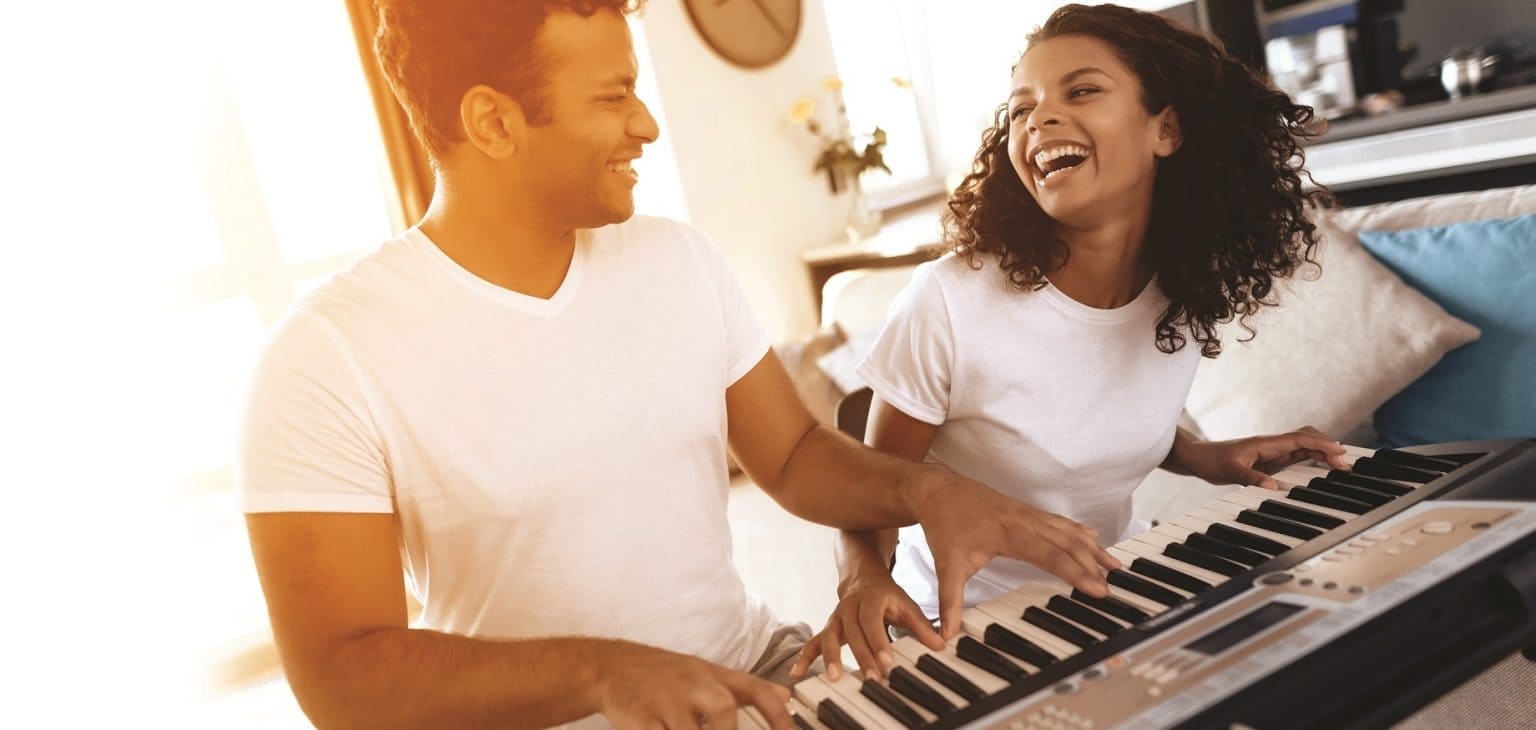 Benefits of early investment if you are 24