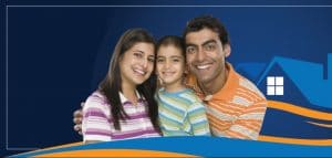 The right time to buy a home in Bengaluru is now!