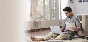 What is an Encumbrance Certificate and why do you need it?