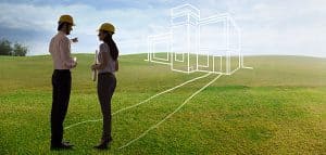 What is FSI or FAR? How to calculate it and its importance