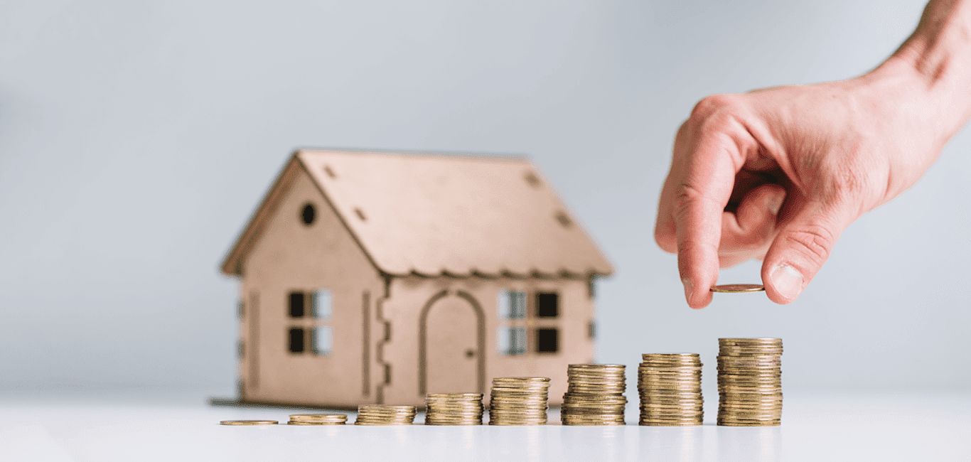 The most important factors driving property appreciation in Bangalore