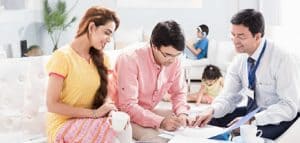 A Step-by-Step Guide on How to Register Your Property