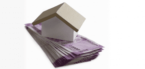 Stamp Duty: What Is It and How to Calculate It