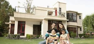 Advantages and Disadvantages of Investing in Single Family Homes