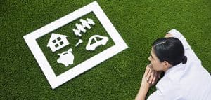 When is the right time to buy a home?