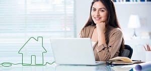 What is NBFC? How NBFCs impact real estate?