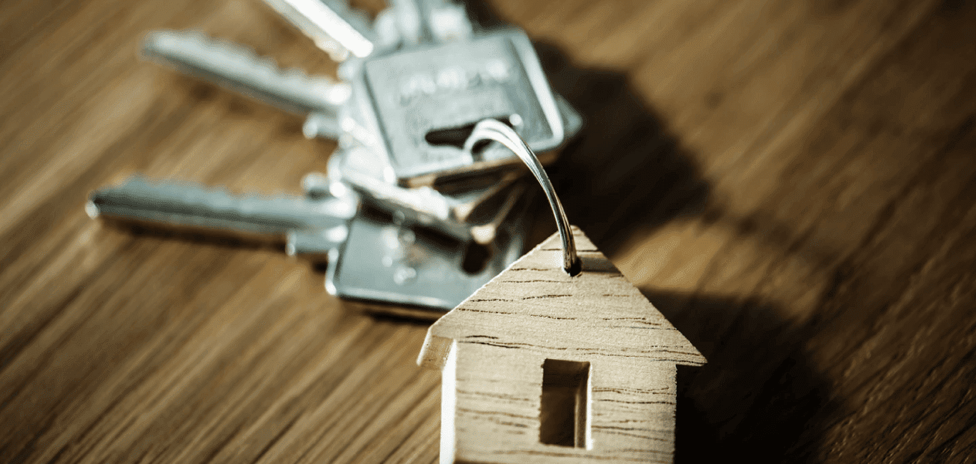 Will REITs change the face of Indian real estate?