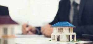 Here’s How Backward Integration Can Transform the Real Estate Industry