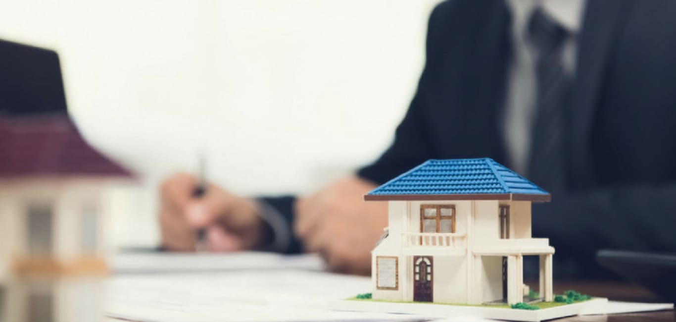 Here’s How Backward Integration Can Transform the Real Estate Industry