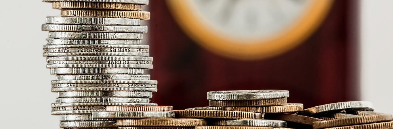 5 Benefits of Generating Passive Income Through Real Estate - Banner