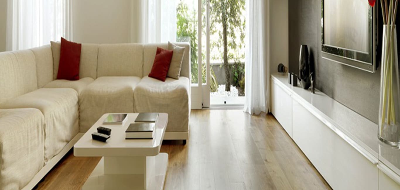 Suburban Chennai – The New Housing Destination