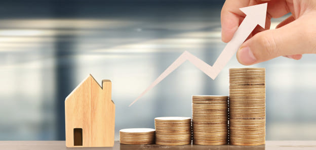 What’s in for the real estate sector post COVID-19 chaos!