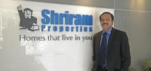 Demonetization & its impact on Real Estate sector