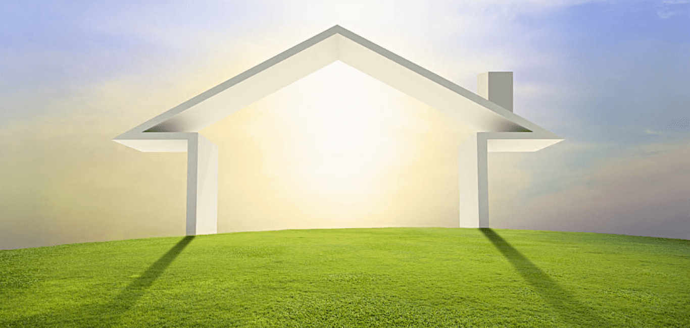 Electronic City: An investment heaven for potential home buyers