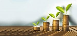 Is Mysore Road the new area of growth in Bengaluru’s real estate market?