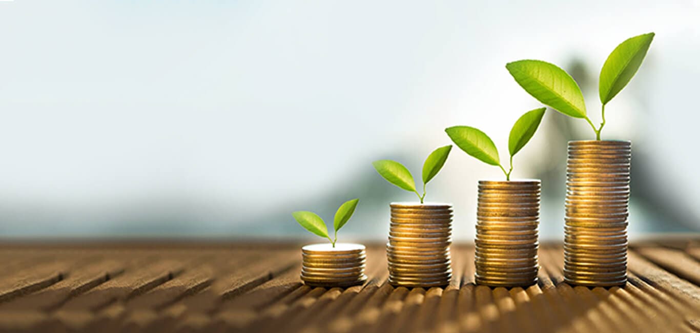 Is Mysore Road the new area of growth in Bengaluru’s real estate market?