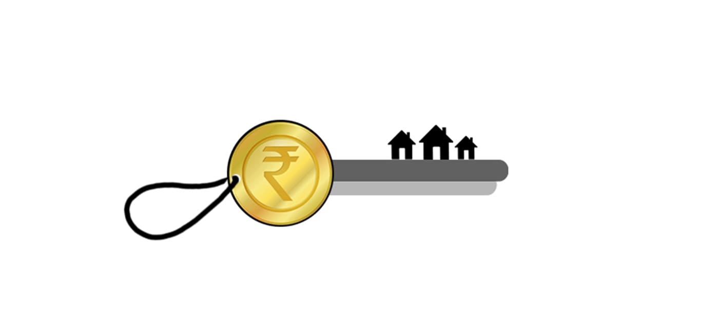 The Affordable Housing Dream Gets Wings with the New Budget Reforms