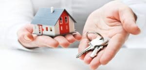 Pradhan Mantri Awas Yojana-All You Need to Know