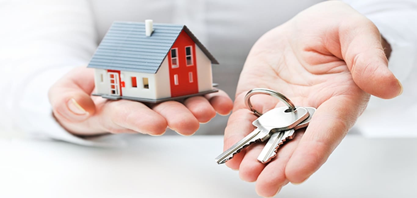 Pradhan Mantri Awas Yojana-All You Need to Know