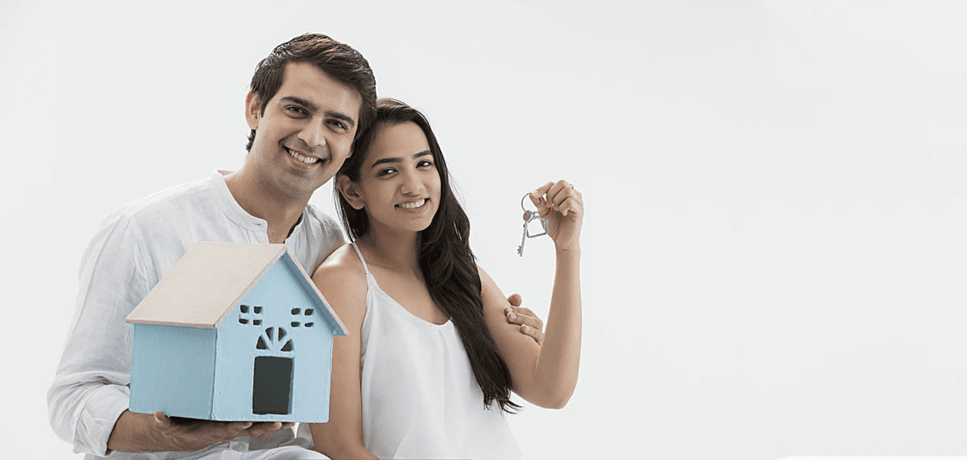 Top benefits of investing in a ready-to-move-in home