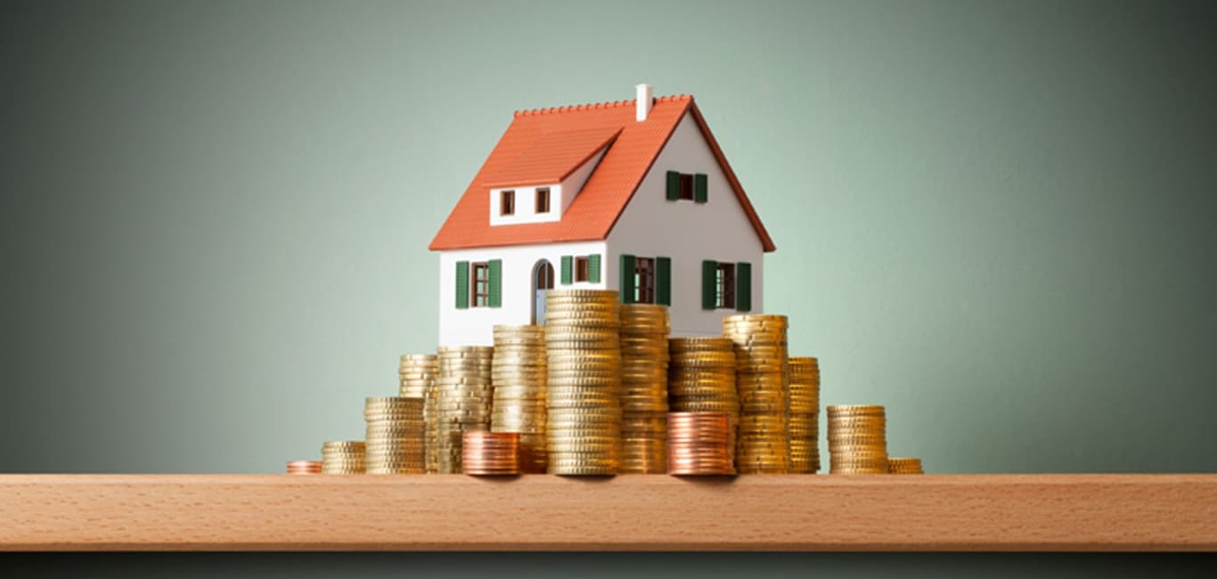 Best Tax-Saving Options to Explore in the Home-Buying Process