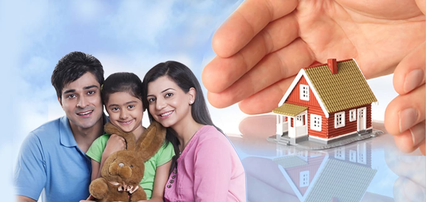 Terms You Must Consider Before Taking a Home Loan