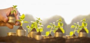 The top 7 benefits of investing in a plot of land