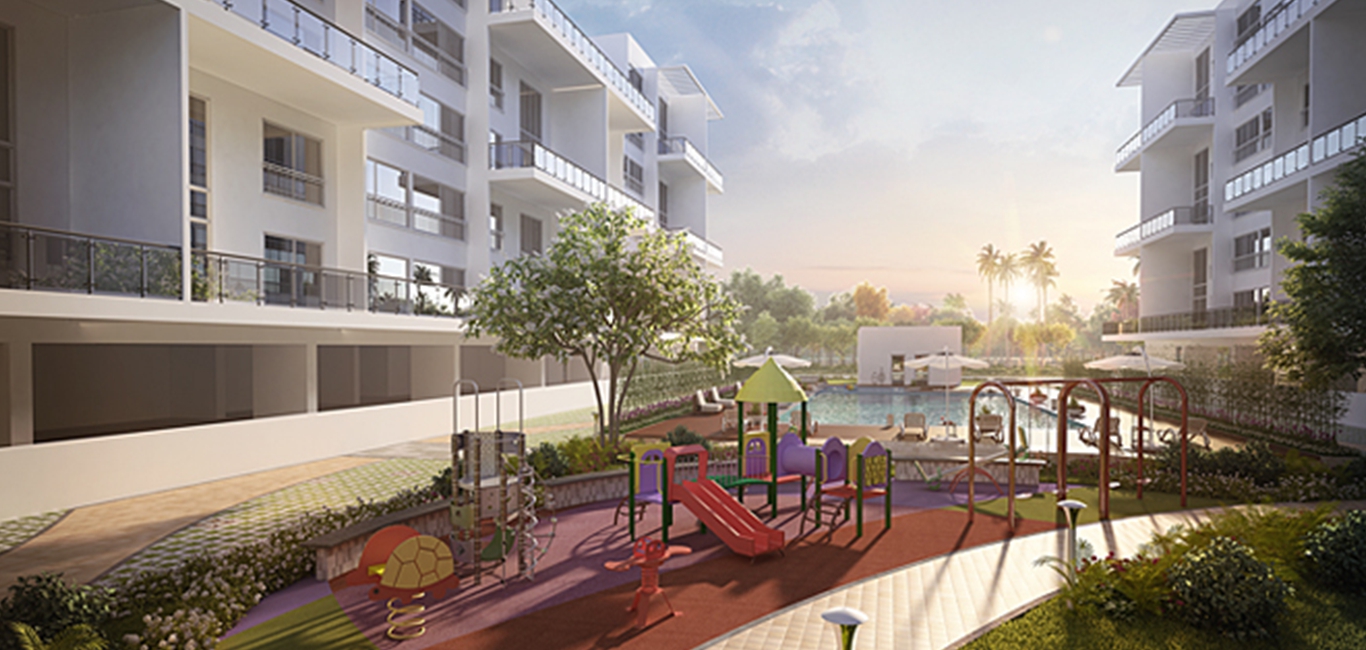 Things You Must Know About Villament Accommodation