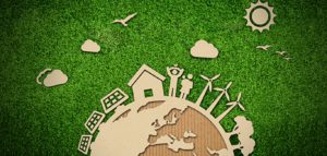 Setting Expectations with Green Home Certification