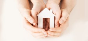 Enjoy the Peace of Mind You Deserve, with an Efficient Apartment Security System