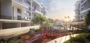 Things You Must Know About Villament Accommodation