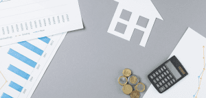 The Impact of Union Budget 2019 on the Real Estate Sector