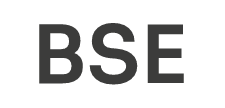 BSE India - Shriram Properties