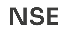 NSE India - Shriram Properties